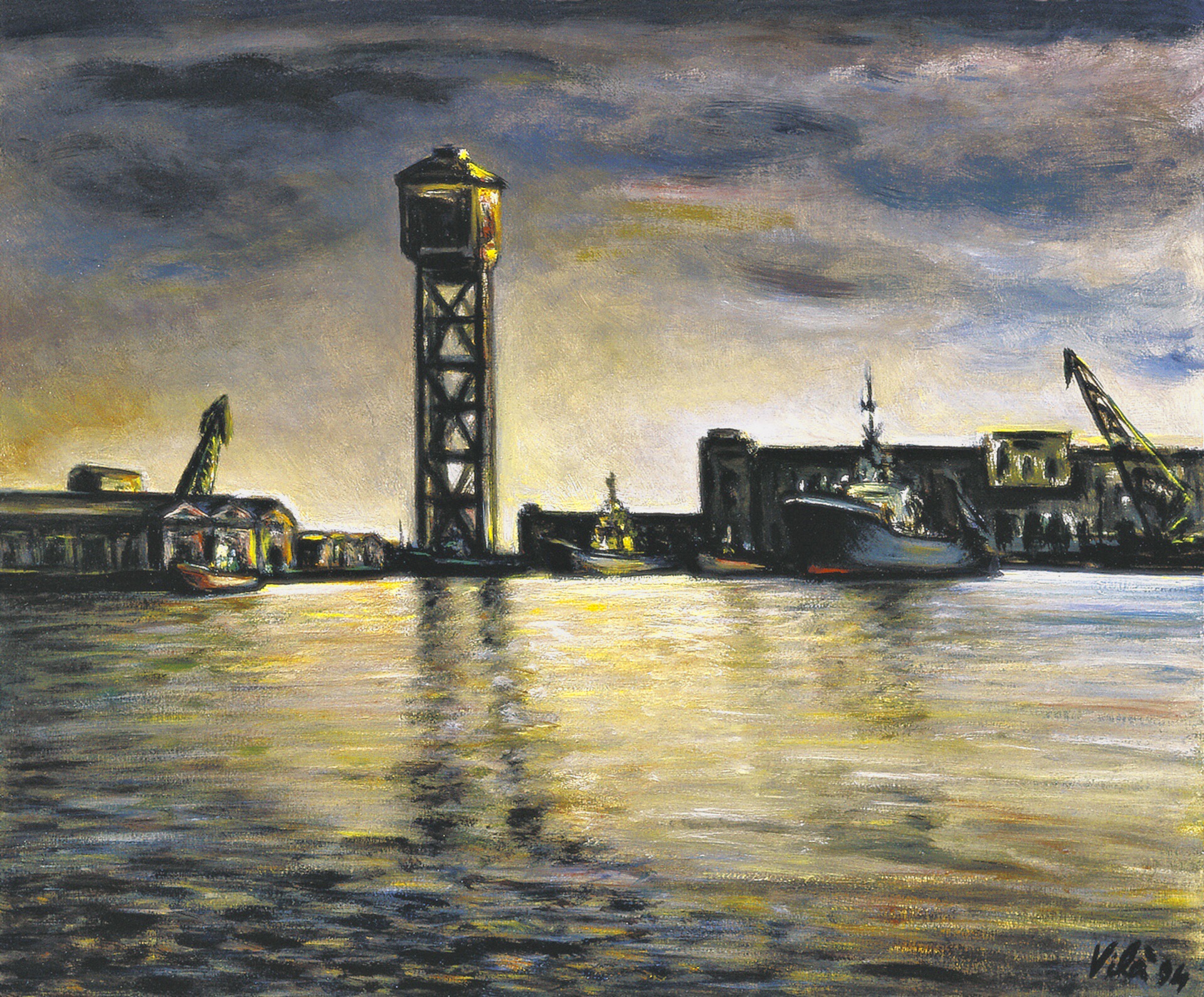 Thumb_Paintings - 6.jpeg